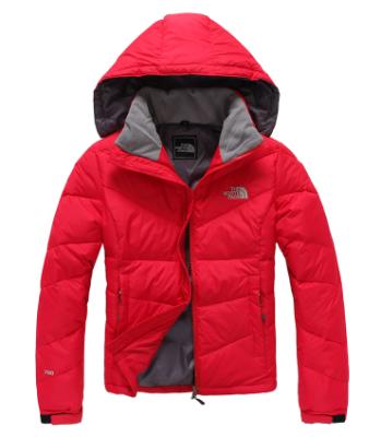 cheap the north face women's down coat cheap no. 55